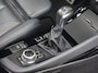 BMW X1 xDrive25e High Executive M-sport | SOH 88% | Panoramadak