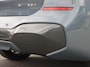 BMW X1 xDrive25e High Executive M-sport | SOH 88% | Panoramadak
