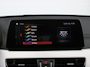 BMW X1 xDrive25e High Executive M-sport | SOH 88% | Panoramadak