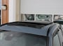 BMW X1 xDrive25e High Executive M-sport | SOH 88% | Panoramadak