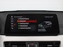 BMW X1 xDrive25e High Executive M-sport | SOH 88% | Panoramadak