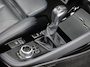 BMW X1 xDrive25e High Executive M-sport | SOH 88% | Panoramadak