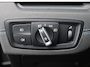 BMW X1 xDrive25e High Executive M-sport | SOH 88% | Panoramadak