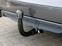 BMW X1 xDrive25e High Executive M-sport | SOH 88% | Panoramadak