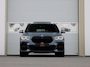 BMW X1 xDrive25e High Executive M-sport | SOH 88% | Panoramadak