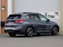 BMW X1 xDrive25e High Executive M-sport | SOH 88% | Panoramadak