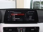 BMW X1 xDrive25e High Executive M-sport | SOH 88% | Panoramadak