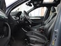 BMW X1 xDrive25e High Executive M-sport | SOH 88% | Panoramadak