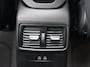 BMW X1 xDrive25e High Executive M-sport | SOH 88% | Panoramadak
