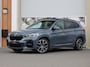 BMW X1 xDrive25e High Executive M-sport | SOH 88% | Panoramadak