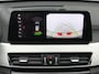 BMW X1 xDrive25e High Executive M-sport | SOH 88% | Panoramadak