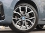 BMW X1 xDrive25e High Executive M-sport | SOH 88% | Panoramadak