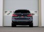 BMW X1 xDrive25e High Executive M-sport | SOH 88% | Panoramadak