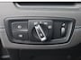 BMW X1 xDrive25e High Executive M-sport | SOH 88% | Panoramadak