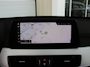 BMW X1 xDrive25e High Executive M-sport | SOH 88% | Panoramadak