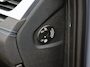 BMW X1 xDrive25e High Executive M-sport | SOH 88% | Panoramadak