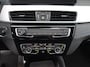 BMW X1 xDrive25e High Executive M-sport | SOH 88% | Panoramadak