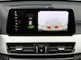 BMW X1 xDrive25e High Executive M-sport | SOH 88% | Panoramadak