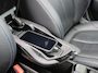 BMW X1 xDrive25e High Executive M-sport | SOH 88% | Panoramadak