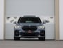 BMW X1 xDrive25e High Executive M-sport | SOH 88% | Panoramadak
