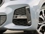 BMW X1 xDrive25e High Executive M-sport | SOH 88% | Panoramadak