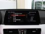 BMW X1 xDrive25e High Executive M-sport | SOH 88% | Panoramadak