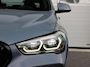 BMW X1 xDrive25e High Executive M-sport | SOH 88% | Panoramadak