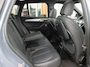 BMW X1 xDrive25e High Executive M-sport | SOH 88% | Panoramadak