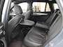 BMW X1 xDrive25e High Executive M-sport | SOH 88% | Panoramadak