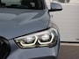 BMW X1 xDrive25e High Executive M-sport | SOH 88% | Panoramadak