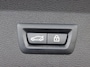 BMW X1 xDrive25e High Executive M-sport | SOH 88% | Panoramadak