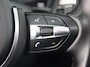 BMW X1 xDrive25e High Executive M-sport | SOH 88% | Panoramadak
