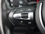 BMW X1 xDrive25e High Executive M-sport | SOH 88% | Panoramadak