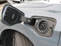 BMW X1 xDrive25e High Executive M-sport | SOH 88% | Panoramadak