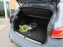 BMW X1 xDrive25e High Executive M-sport | SOH 88% | Panoramadak
