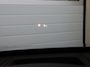 BMW X1 xDrive25e High Executive M-sport | SOH 88% | Panoramadak