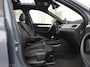 BMW X1 xDrive25e High Executive M-sport | SOH 88% | Panoramadak