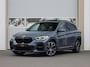 BMW X1 xDrive25e High Executive M-sport | SOH 88% | Panoramadak