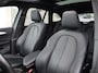 BMW X1 xDrive25e High Executive M-sport | SOH 88% | Panoramadak