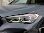 BMW X1 xDrive25e High Executive M-sport | SOH 88% | Panoramadak