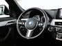 BMW X1 xDrive25e High Executive M-sport | SOH 88% | Panoramadak