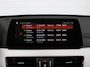 BMW X1 xDrive25e High Executive M-sport | SOH 88% | Panoramadak