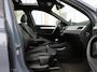 BMW X1 xDrive25e High Executive M-sport | SOH 88% | Panoramadak