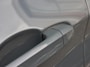 BMW X1 xDrive25e High Executive M-sport | SOH 88% | Panoramadak