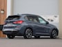 BMW X1 xDrive25e High Executive M-sport | SOH 88% | Panoramadak