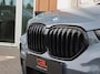BMW X1 xDrive25e High Executive M-sport | SOH 88% | Panoramadak