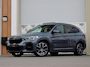 BMW X1 xDrive25e High Executive M-sport | SOH 88% | Panoramadak