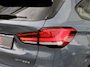 BMW X1 xDrive25e High Executive M-sport | SOH 88% | Panoramadak