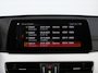 BMW X1 xDrive25e High Executive M-sport | SOH 88% | Panoramadak
