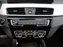 BMW X1 xDrive25e High Executive M-sport | SOH 88% | Panoramadak